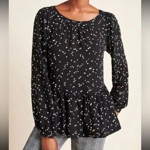 Maeve - Cheyenne Blouse